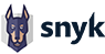 Snyk