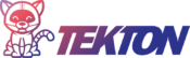 Tekton