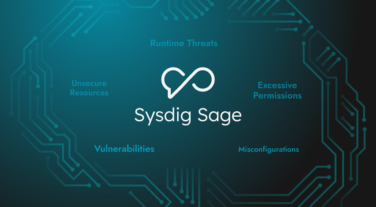More than an Assistant – A New Architecture for GenAI in Cloud Security