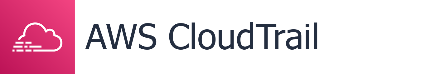 Amazon Web Services