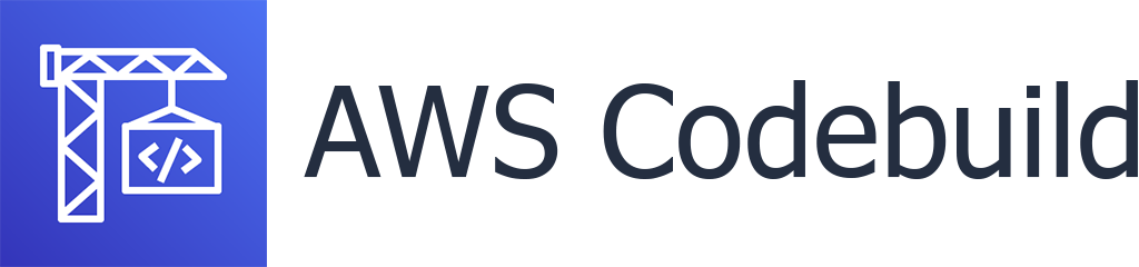 AWS CodePipeline & Codebuild