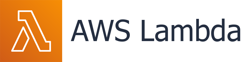 Amazon Web Services