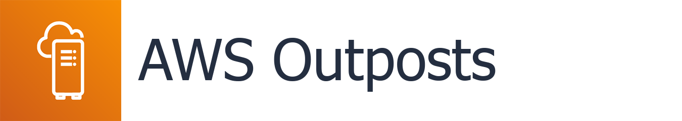 AWS Outposts