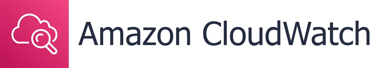Amazon Web Services