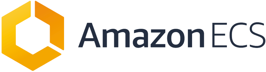 Amazon ECS