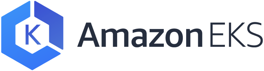 Amazon EKS