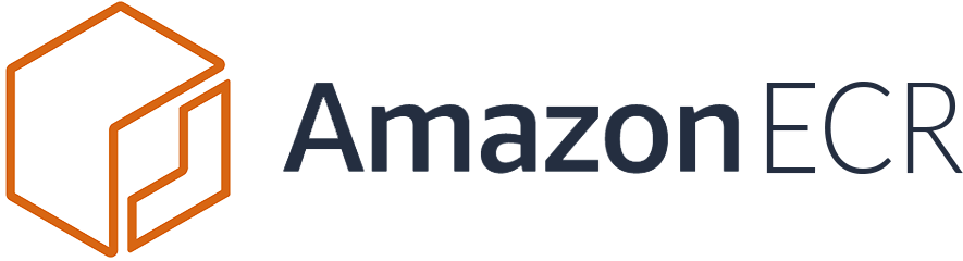 Amazon Web Services