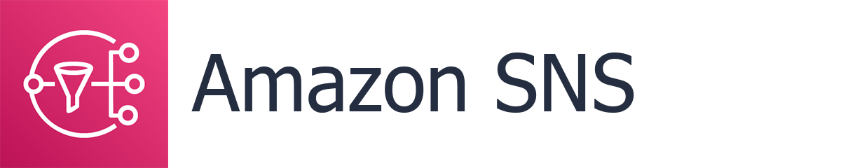 Amazon Simple Notification Service
