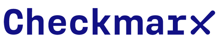 Checkmarx