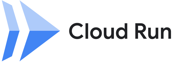 Google Cloud Run