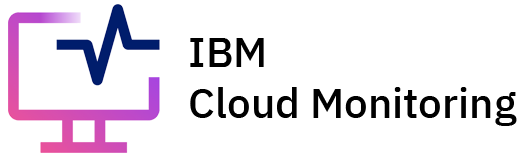 IBM Cloud Monitoring