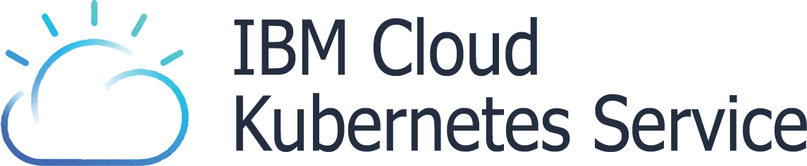 IBM Kubernetes Service