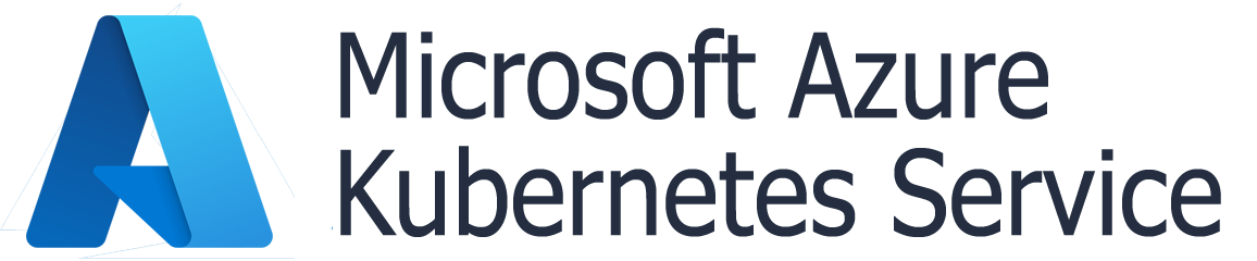 Microsoft Azure Kubernetes Service
