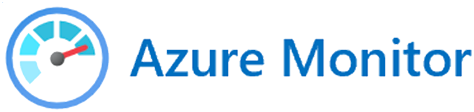 Microsoft Azure