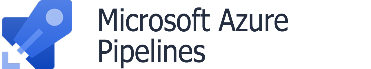 Microsoft Azure Pipelines