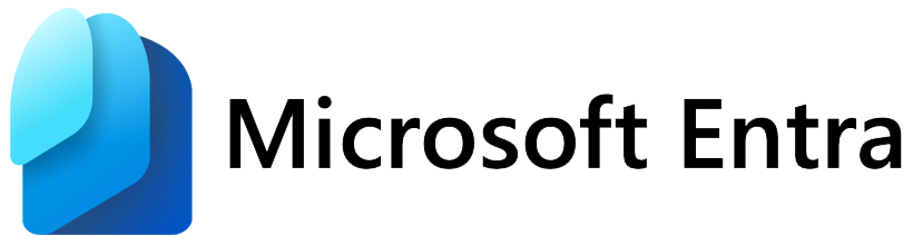 Microsoft Entra