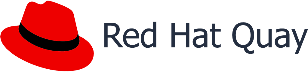 Red Hat