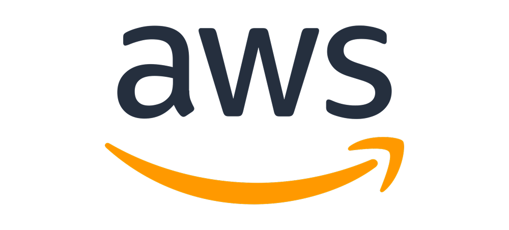Amazon Web Services