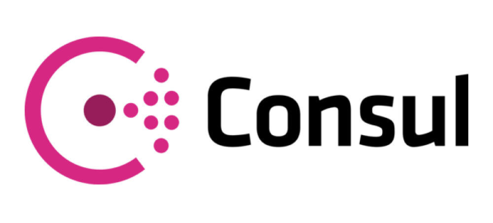 Consul