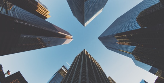  Google Cloud Solution Brief