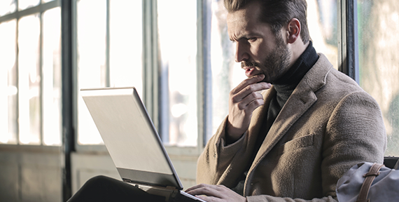 Runtime Insights Are Key To Shift‑Left Security