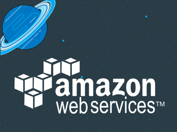 Announcing Microservice-Level Monitoring for Amazon’s ECS
