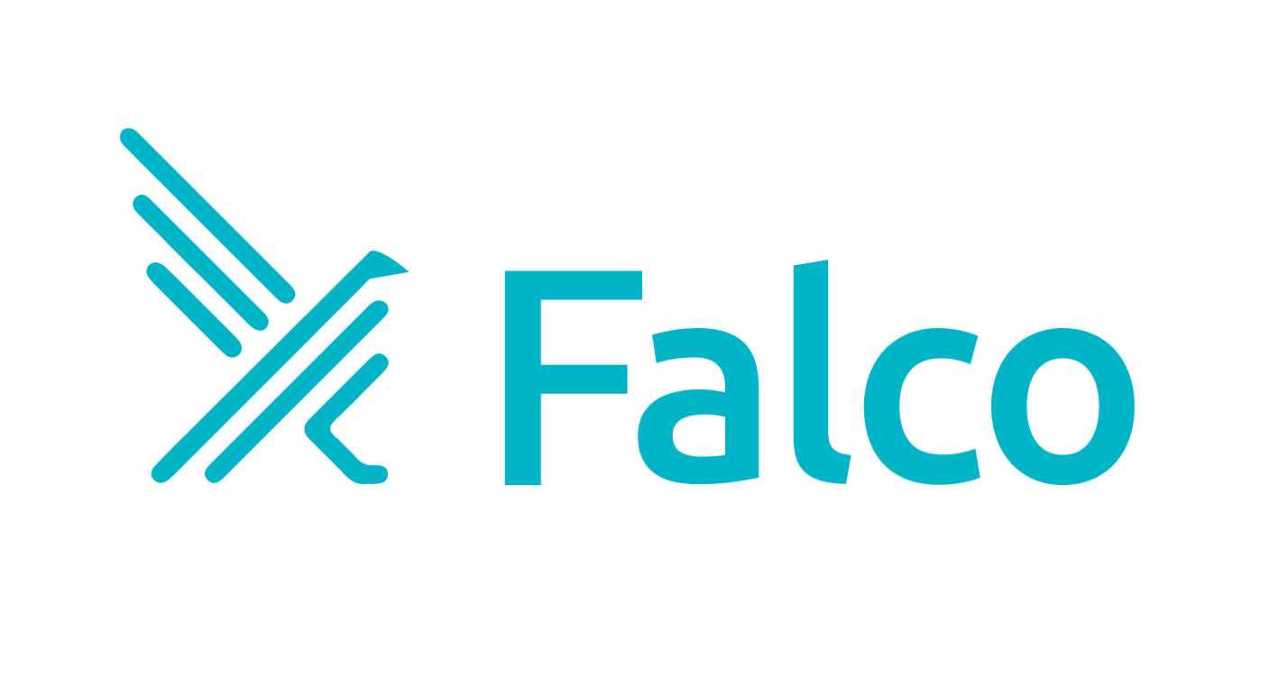 Falco 0.13.0 Released: Kubernetes Audit Events Support