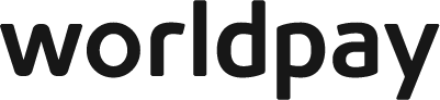 Worldpay Gains Competitive Edge With Faster Delivery of Innovative PCI-Compliant Payment Solutions