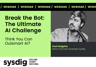 Break the Bot: The Ultimate AI Challenge