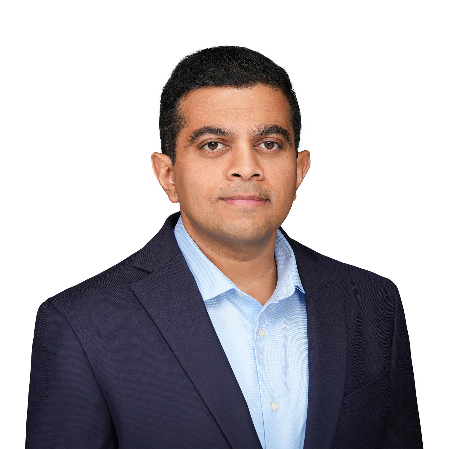 Bharath Rangamannar