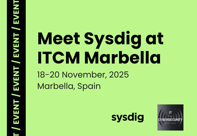 ITCM Marbella