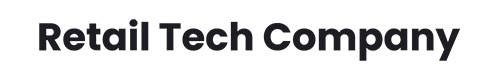 Retail tech company triples threat remediation speed with zero downtime and 680% ROI