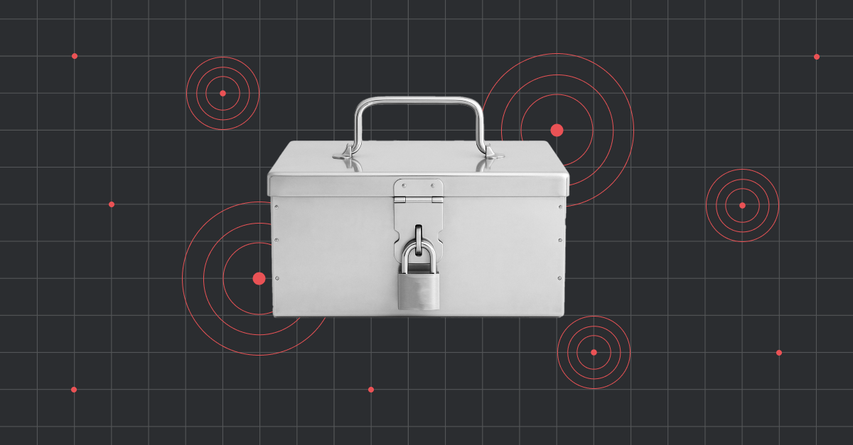 Build your AWS incident response playbook with open source tools