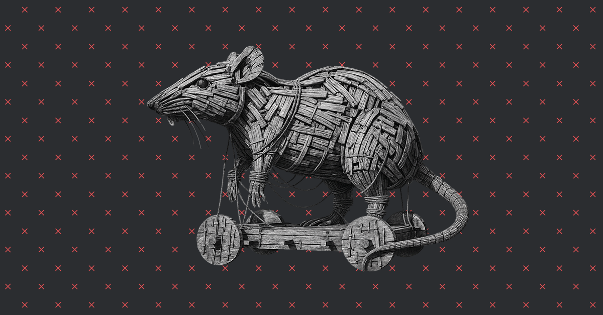 ZynorRAT technical analysis: Reverse engineering a novel, Turkish Go-based RAT