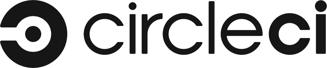 CircleCI