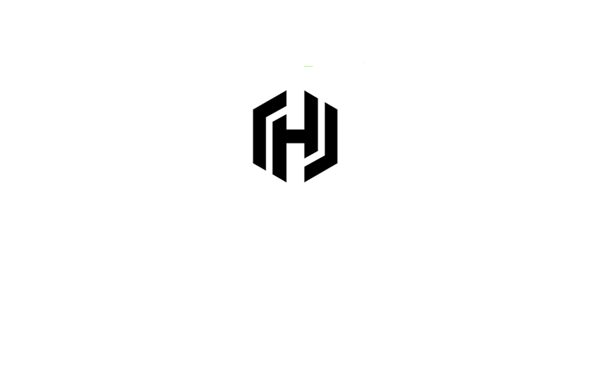 HashiCorp