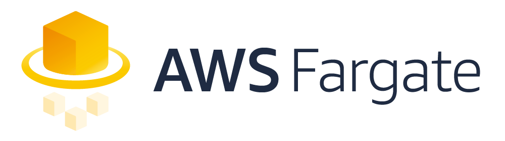 AWS Fargate