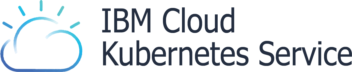 IBM Kubernetes サービス