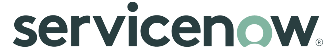 ServiceNow