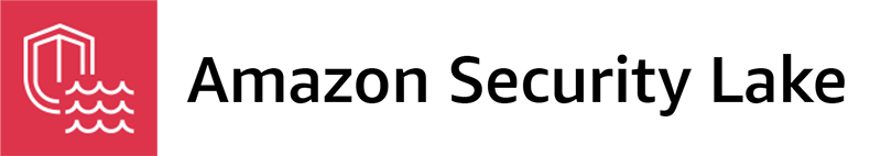 Amazon Security Lake