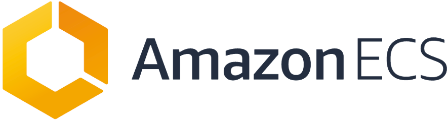 Amazon ECS