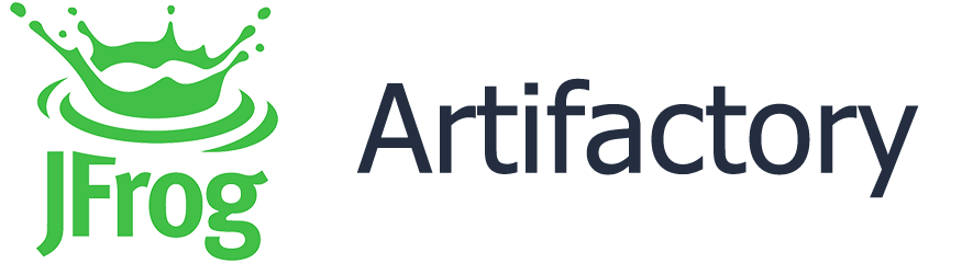 JFrog Artifactory