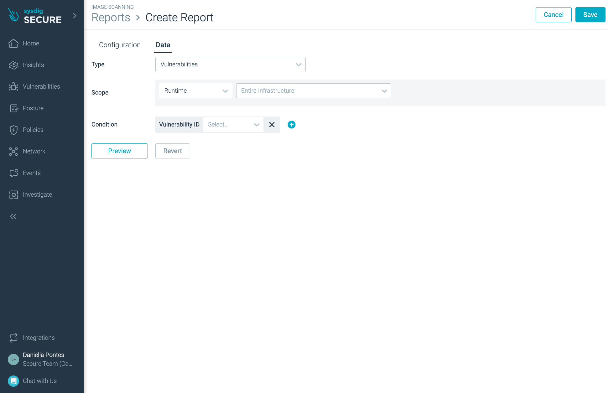 OpenSSL Vulnerability