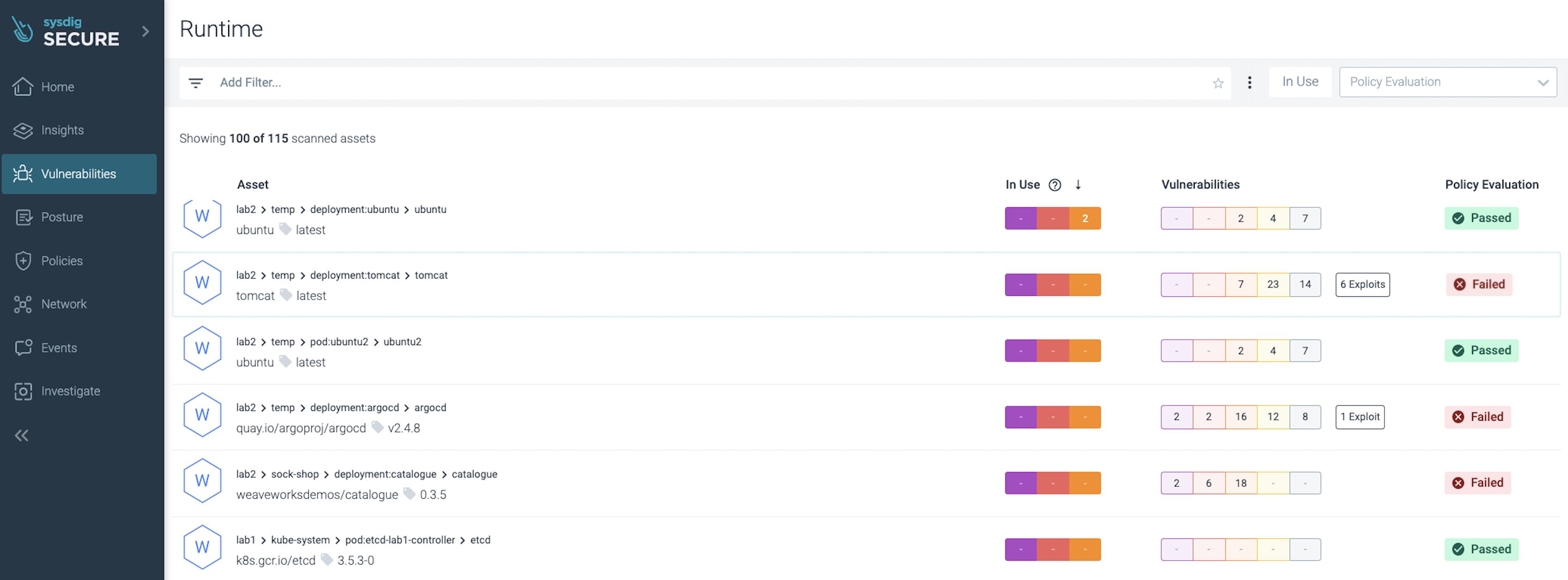 OpenSSL Vulnerability