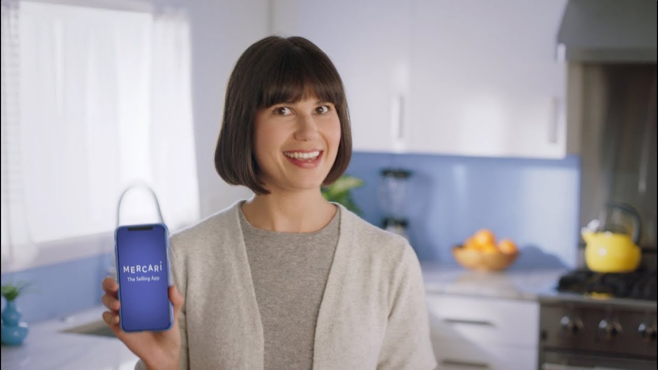 Kubernetesのリソースに何百万ドルも浪費