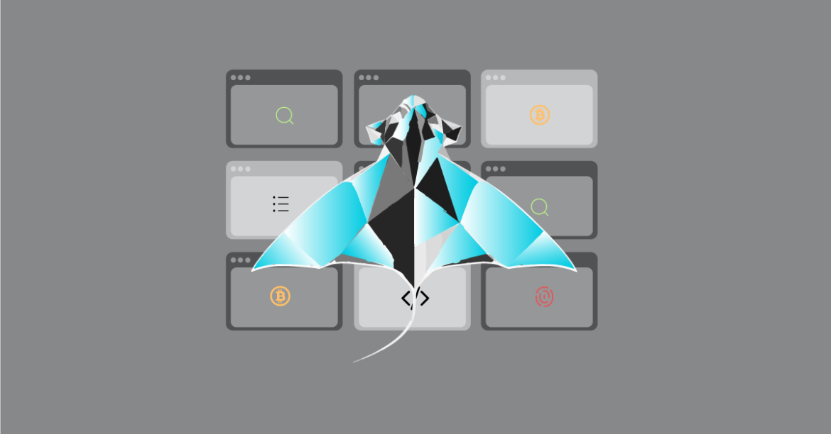 CRYSTALRAY: OSSツールを悪用する新興脅威アクターの実態