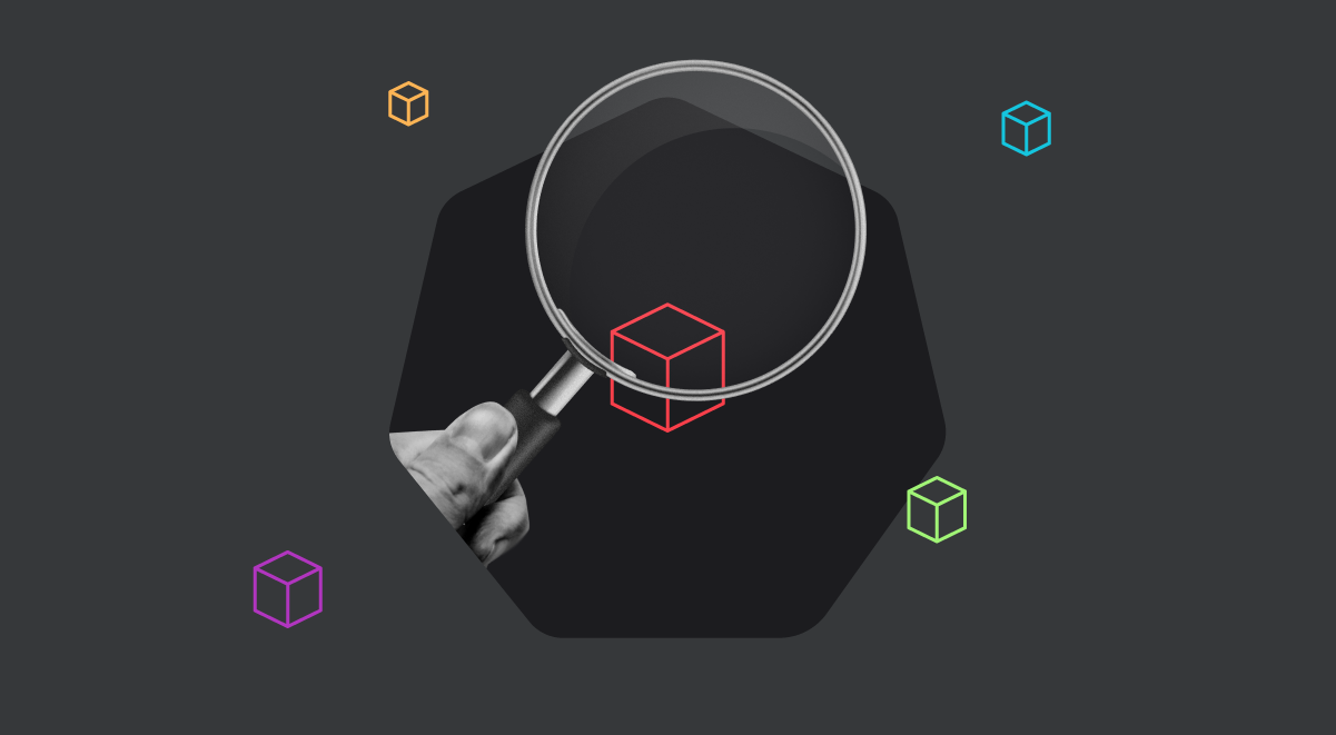 CSIフォレンジック：Kubernetesの犯罪現場を解き明かす