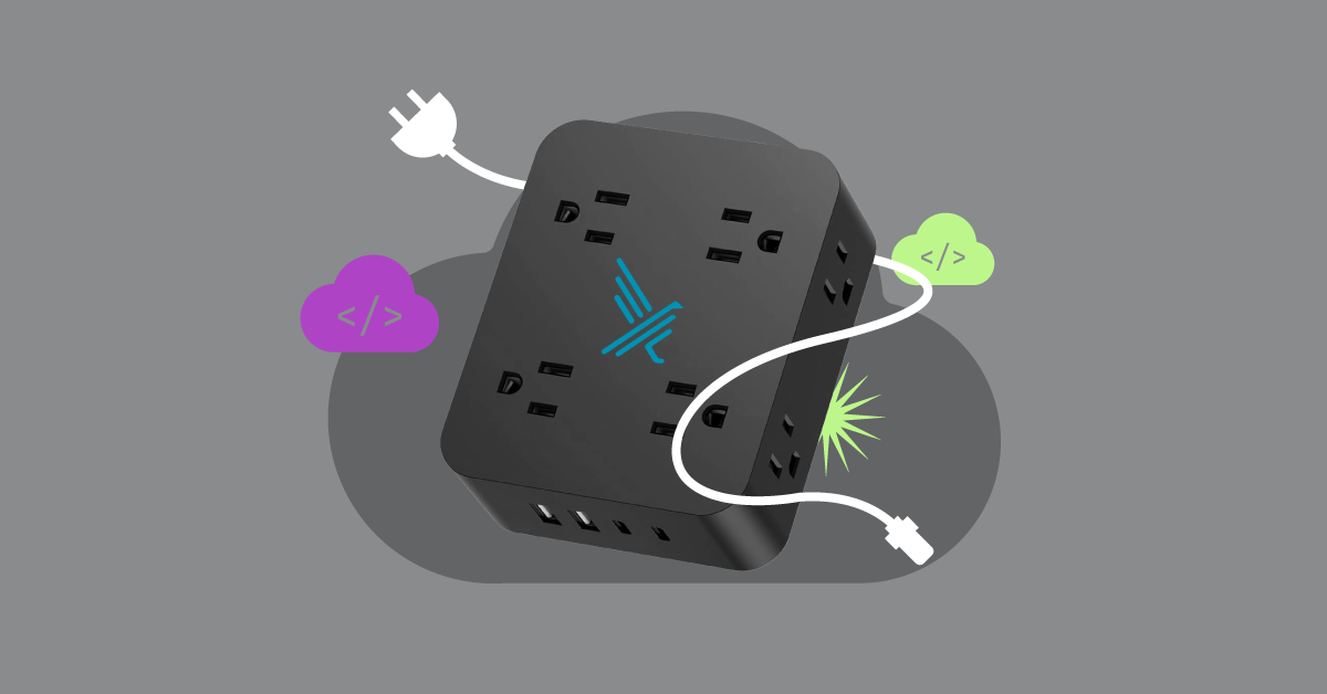 なぜFalcoは分散アーキテクチャーで最も効果的に機能するのか