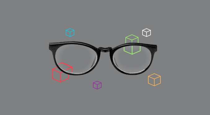 ランタイムインサイトがコンテナセキュリティにどのように役立つか