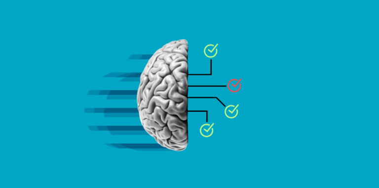 Bedrock Slip: Sysdig TRTがCloudTrailロギングの不備を発見